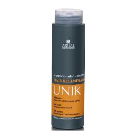 Arual Unik hair acondicionador regenerator 250 ml Precio: 7.95000008. SKU: SLC-81652