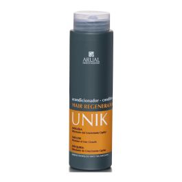 Arual Unik hair acondicionador regenerator 1000 ml Precio: 17.5000001. SKU: SLC-81653