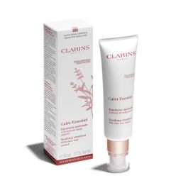 Clarins Calm-essentiel soothing emulsion 50 ml Precio: 37.94999956. SKU: SLC-81704