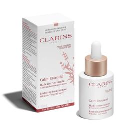 Clarins Calm-essentiel tratamiento aceite 30 ml Precio: 46.95000013. SKU: SLC-81706