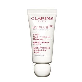 Clarins Uv plus crema suavizante multi-protection 30 ml Precio: 30.94999952. SKU: SLC-81707