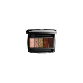 Lancôme Hypnose 5 couleurs paleta 16 drama denim Precio: 57.9468994192. SKU: SLC-81771