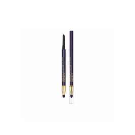 Lancôme Le stylo lapiz de ojos 9 Precio: 20.78999978. SKU: SLC-81781