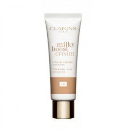 Clarins Milky Boost Cream 06 45 mL Precio: 32.88999978. SKU: SLC-81880
