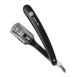 EUROSTIL Navaja Barber line Precio: 6.95000042. SKU: SLC-81962