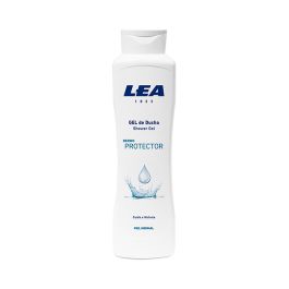 Lea Dermoprotector gel de ducha 750 ml Precio: 2.2868993103. SKU: SLC-82021