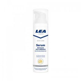 Lea Q10 serum anti-arrugas 30 ml Precio: 6.95000042. SKU: SLC-82022