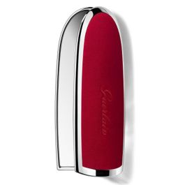 Guerlain Rouge g velvet barra de labios carcasa nº722 red velvet Precio: 26.94999967. SKU: SLC-82354