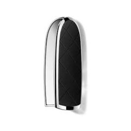 Guerlain Rouge g velvet barra de labios black velvet Precio: 24.50000014. SKU: SLC-82357