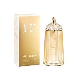 Thierry Mugler Alien goddess eau de parfum 90 ml vaporizador Precio: 95.95000041. SKU: SLC-82452