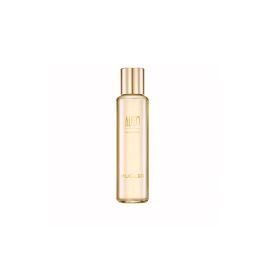 Thierry Mugler Alien goddess eau de parfum refill 100 ml Precio: 91.50000035. SKU: SLC-82453