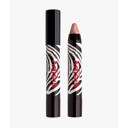 Sisley Phyto-lip twist brillo de labios 24 rosy nude Precio: 27.95000054. SKU: SLC-82514