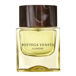 Perfume Hombre Bottega Veneta Illusione Male EDT Precio: 66.95000059. SKU: SLC-84165