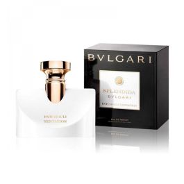 Bulgari Splendida patchouli tentation eau de parfum 50 ml Precio: 52.95000051. SKU: SLC-84177