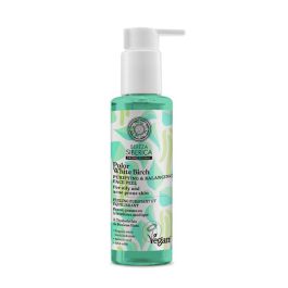 Natura Siberica Bereza polar white birch peeling 145 ml Precio: 8.68999978. SKU: SLC-87371