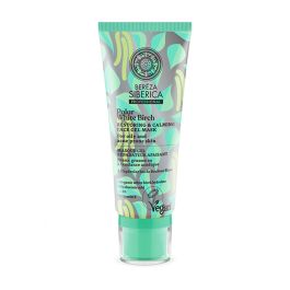 Natura Siberica Bereza polar white birch gel-mascarilla 100 ml Precio: 9.5000004. SKU: SLC-87402
