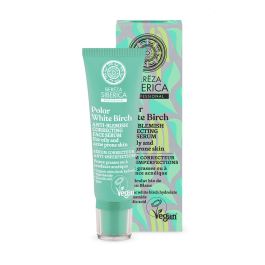 Sérum Facial Natura Siberica Anti Blemish Correcting 30 ml Precio: 6.95000042. SKU: SLC-87403