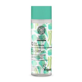Natura Siberica Tónico Facial Clarificante Bereza 200 mL Precio: 5.89000049. SKU: SLC-87405