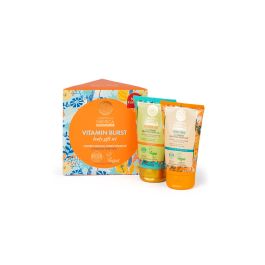 Natura Siberica Oblepicka tratamiento vitamin Precio: 15.49999957. SKU: SLC-87411