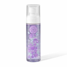 Natura Siberica Blueberry anti-ox tonico facial mist wild blueberry 100 ml Precio: 9.5000004. SKU: SLC-87428