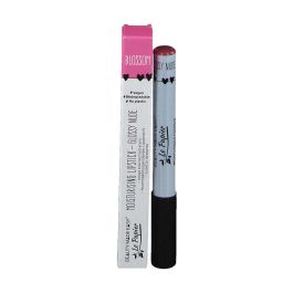 BEAUTY MADE EASY Lápiz Labios Brillo Blossom Hidratante con Jojoba y Almendras, Nude Natural Vegano 6g Precio: 13.50000025. SKU: SLC-87453