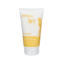 Bema Crema corporal anticelulitica 150 ml Precio: 26.79000016. SKU: SLC-87461