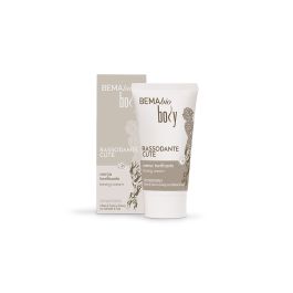 Bema Tratamiento reafirmante 150 ml Precio: 26.79000016. SKU: SLC-87462