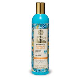 Natura Siberica Oblepikha intensive hydration champu cabello normal y secos 400 ml Precio: 8.90000012. SKU: SLC-87504