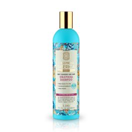 Natura Siberica Oblepikha champu cabello normal y graso 400 ml Precio: 8.90000012. SKU: SLC-87506