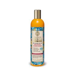 Natura Siberica Oblepicka champu cabello normal 400 ml Precio: 8.90000012. SKU: SLC-87514