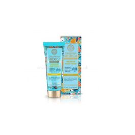 Natura Siberica Oblepicka crema nutritiva 75 ml Precio: 6.59000001. SKU: SLC-87530