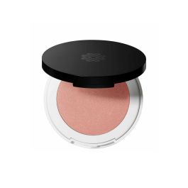 Lily Lolo Colorete compacto ticked pink Precio: 22.49999961. SKU: SLC-87581