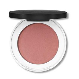 Lily Lolo Compacto colorete burst your bubble 4 gr Precio: 22.49999961. SKU: SLC-87582