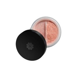 Lily Lolo Colorete mineral doll face Precio: 17.5899999. SKU: SLC-87587