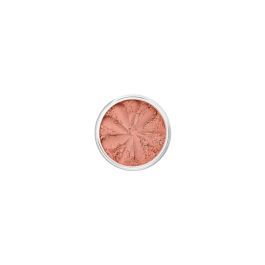 Lily Lolo Colorete mineral beach babe Precio: 17.5899999. SKU: SLC-87591