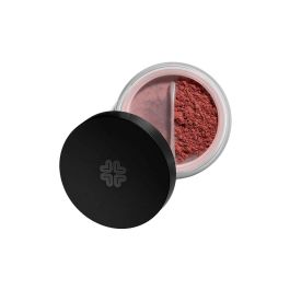 Lily Lolo Colorete mineral sunset Precio: 17.5899999. SKU: SLC-87594