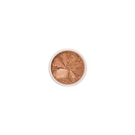 Lily Lolo Polvo bronceador mineral bondi Precio: 23.50000048. SKU: SLC-87596