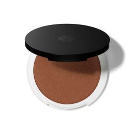Lily Lolo Bronceador compacto montego day Precio: 26.59000047. SKU: SLC-87601