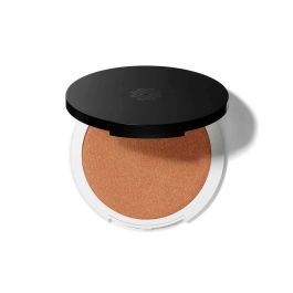 Lily Lolo Iluminador mineral bronceador Precio: 26.79000016. SKU: SLC-87606
