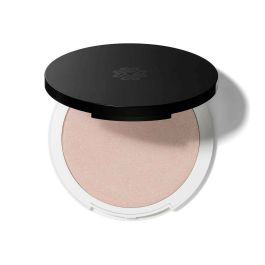 Lily Lolo Iluminador mineral rose Precio: 26.59000047. SKU: SLC-87607