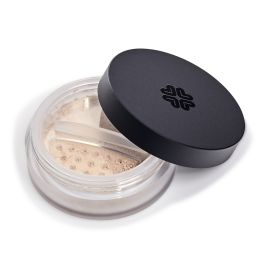 Lily Lolo Base maquillaje mineral candy cane spf15 Precio: 26.59000047. SKU: SLC-87609