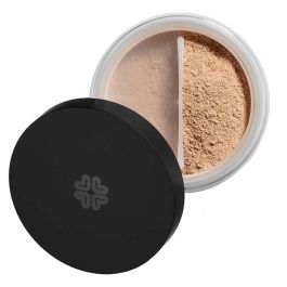 Lily Lolo Spf15 base compacta cookie 10 ml Precio: 26.59000047. SKU: SLC-87611