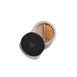 Lily Lolo Base maquillaje mineral cinnamon Precio: 26.59000047. SKU: SLC-87617