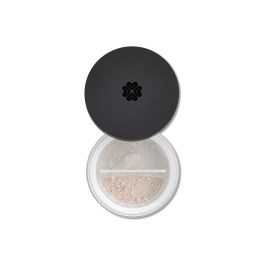 Lily Lolo Base maquillaje mineral blondie Precio: 26.59000047. SKU: SLC-87618
