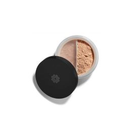 Lily Lolo Base maquillaje mineral in the puff Precio: 26.59000047. SKU: SLC-87620