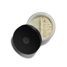 Lily Lolo Polvo corrector mineral blush away Precio: 17.5899999. SKU: SLC-87629