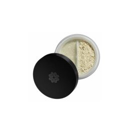 Lily Lolo Polvo corrector mineral peepo Precio: 17.5899999. SKU: SLC-87630