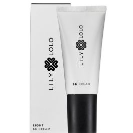 Lily Lolo Bb cream medium 40 ml Precio: 23.50000048. SKU: SLC-87632
