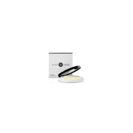 Lily Lolo Corrector compacto lemon drop Precio: 19.68999967. SKU: SLC-87636