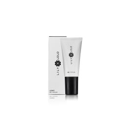 Lily Lolo Crema hidrantate bb deep 40 ml Precio: 23.50000048. SKU: SLC-87639
